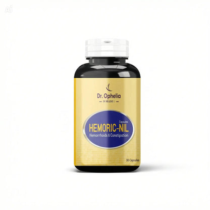 Hemoric-Nill