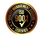 DRAP Certified