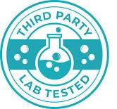 Lab Tested
